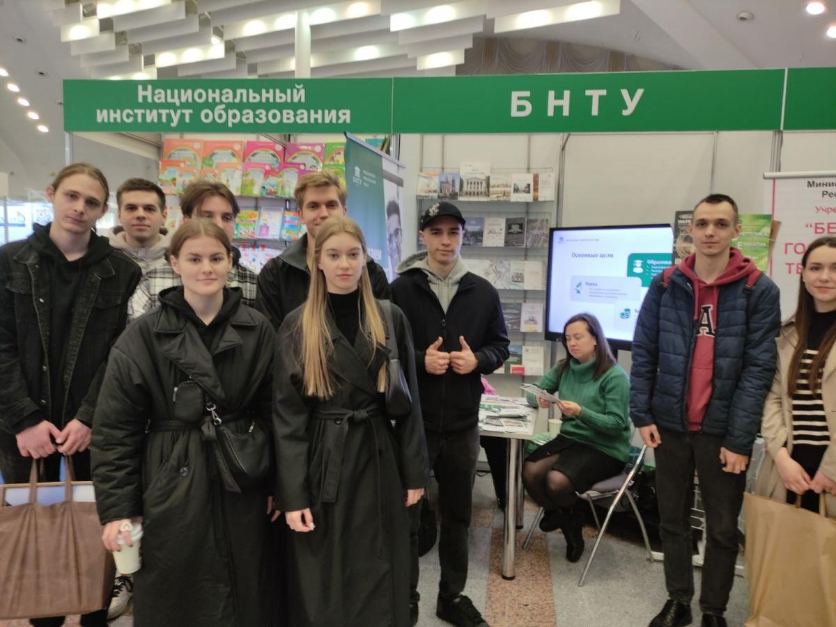 ёё.jpg